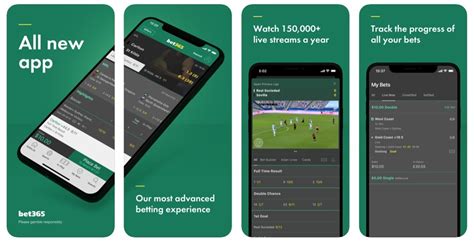 bet365 darwin|Bet365 Australia (Pros & Cons) » Betting & App Review (Jul 2024).